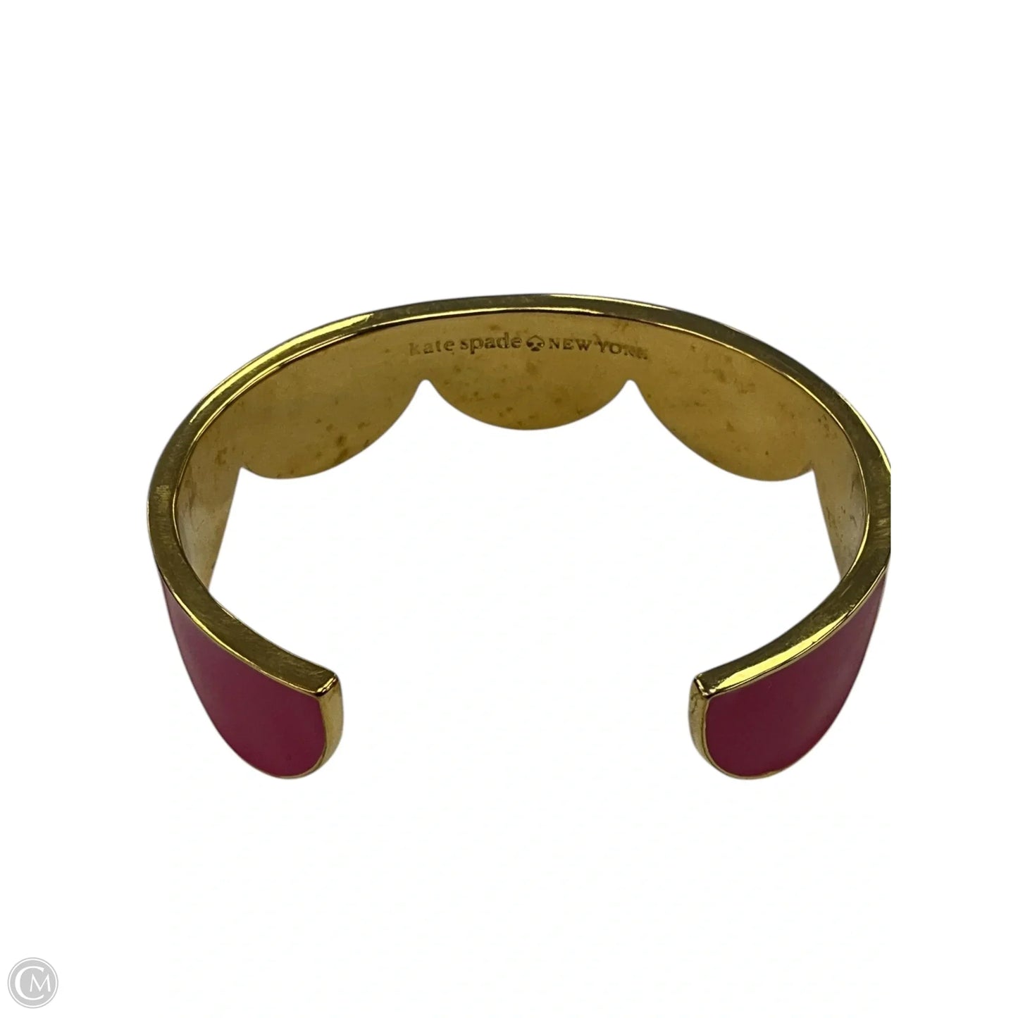 Bracelet Designer By Kate Spade