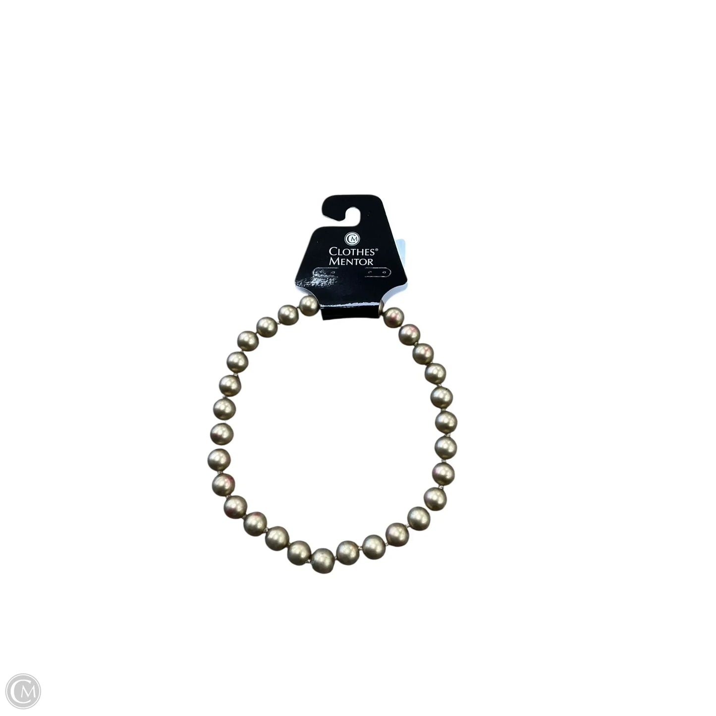 Necklace Lariat & Y-drop By White House Black Market