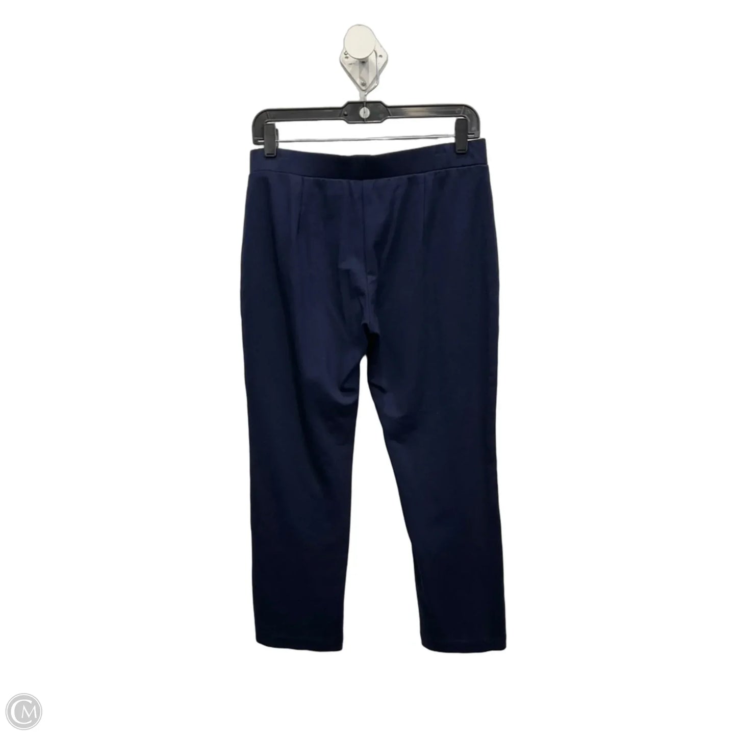 Pants Other By Cma In Navy, Size: 12