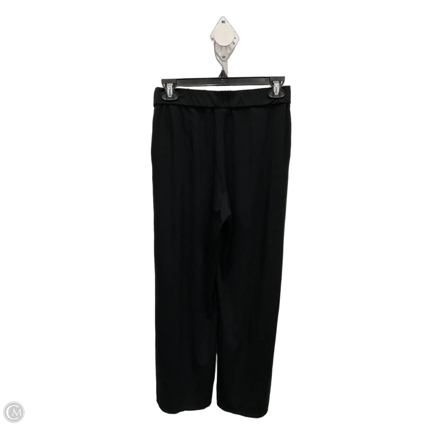 Pants Leggings By J. Jill In Black, Size: 0