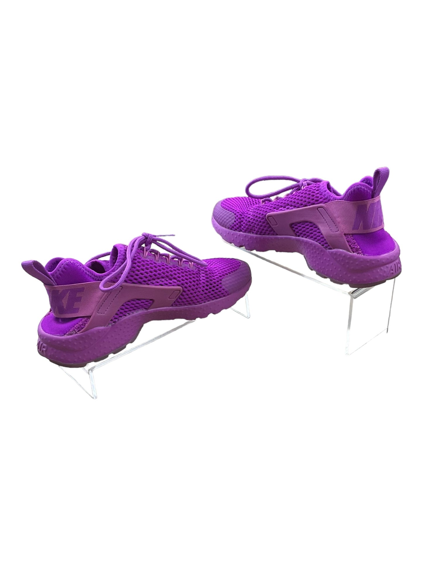 Shoes Athletic By Nike Size: 6