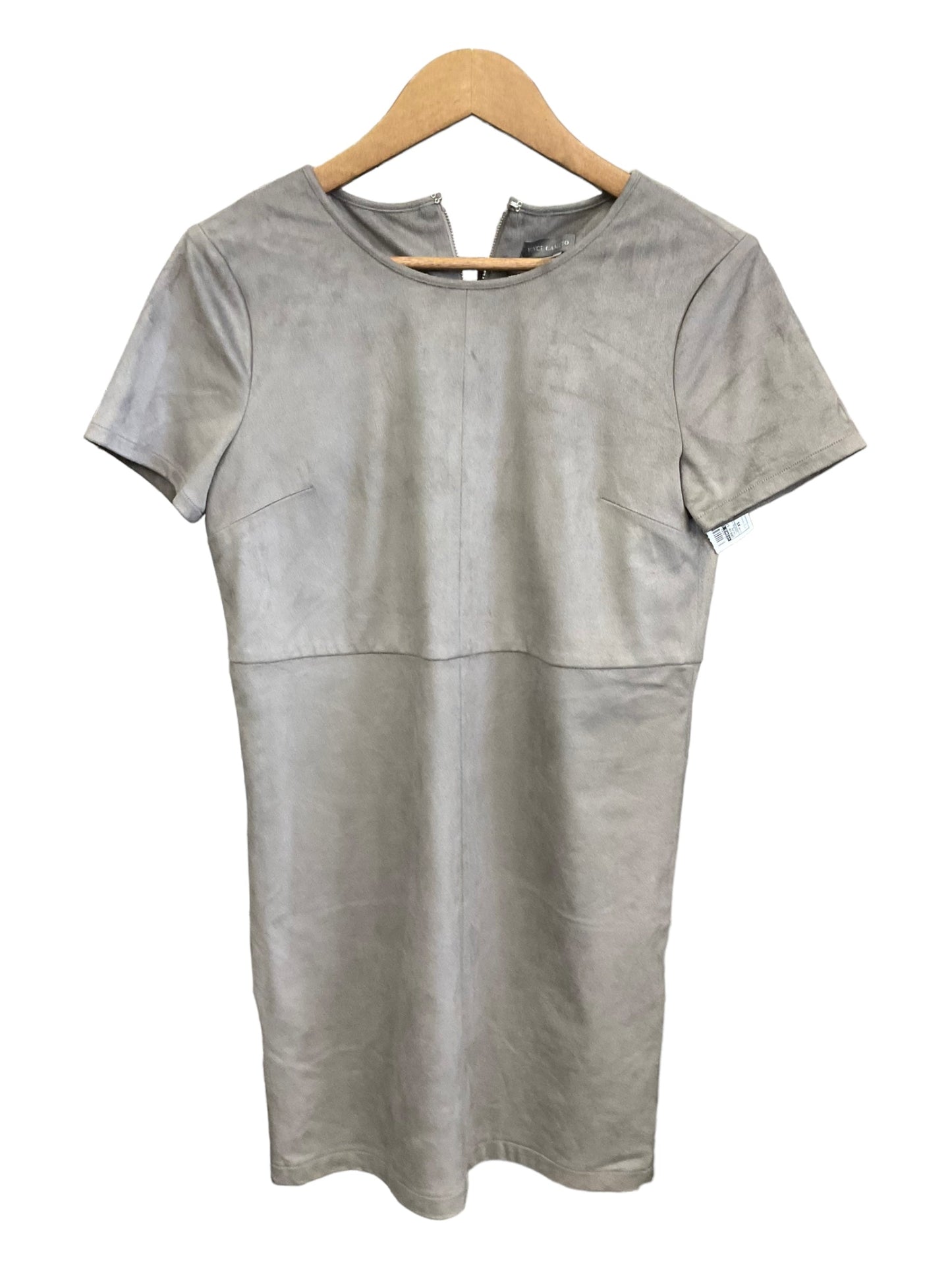 Dress Casual Short By Vince Camuto Size: Xs
