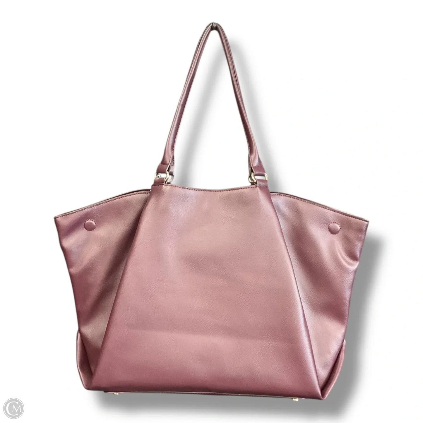Tote By Inc, Size: Large