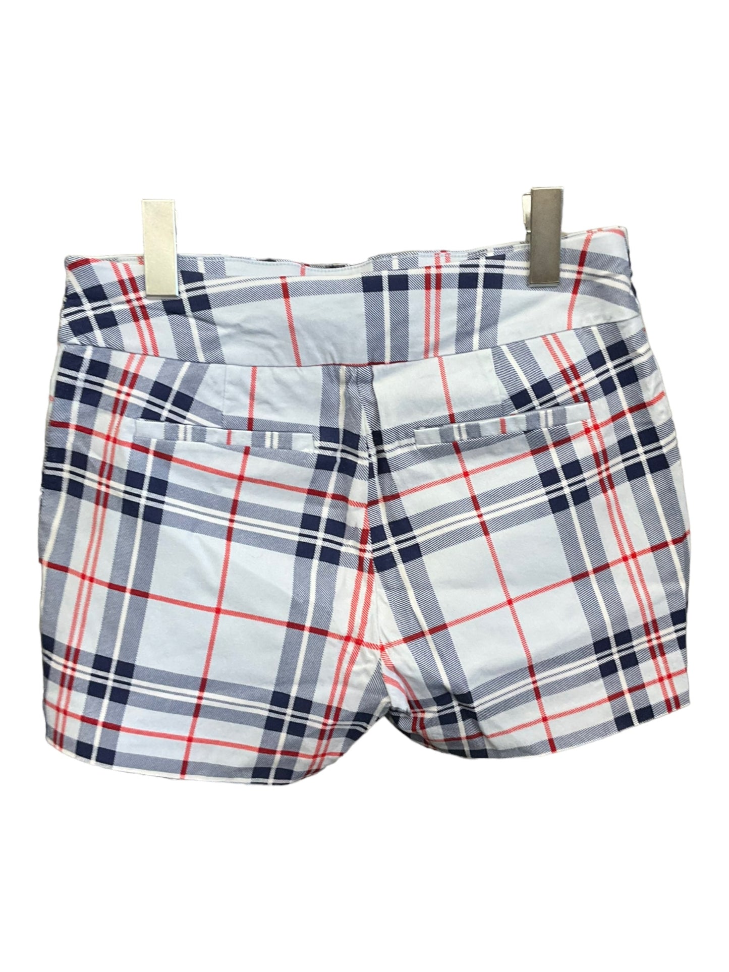 Shorts By New York And Co Size: S