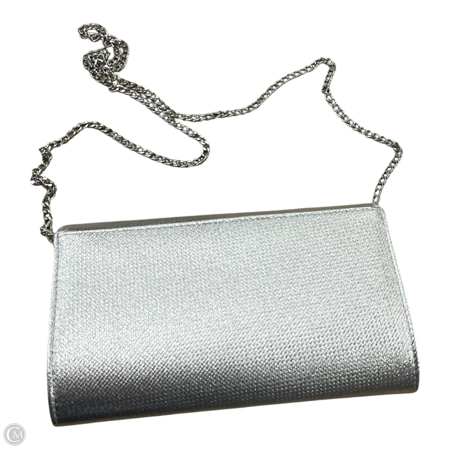 Crossbody By Clothes Mentor, Size: Small