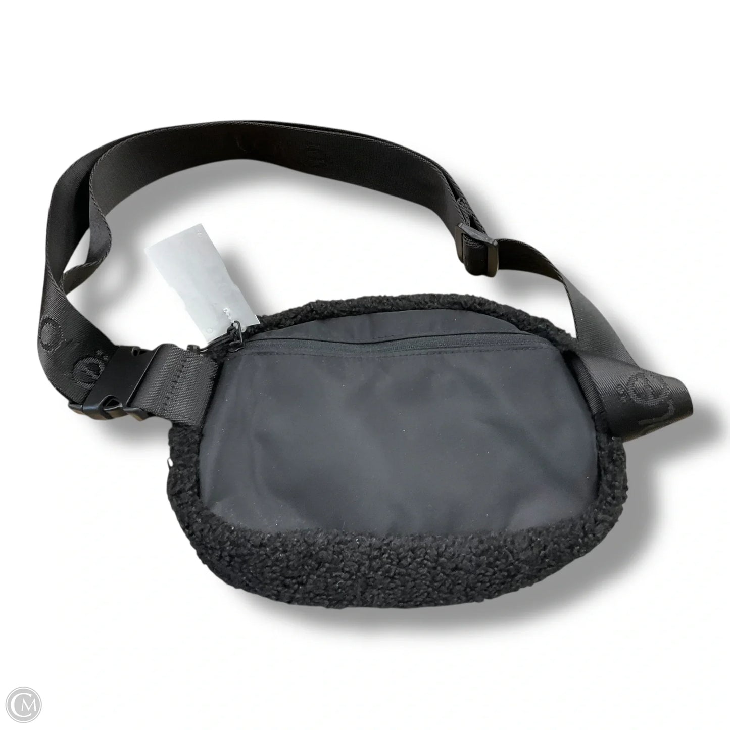 Belt Bag By Lole, Size: Small