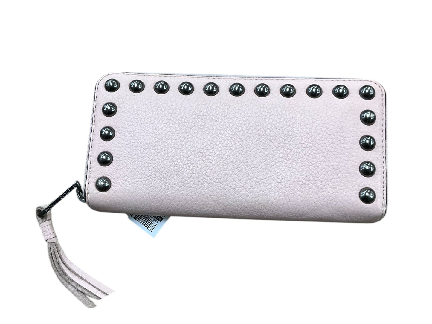 Wallet Designer By Rebecca Minkoff Size: Large