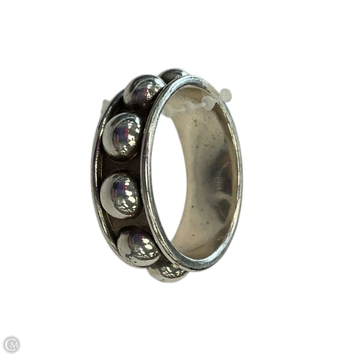 Ring Band By Brighton