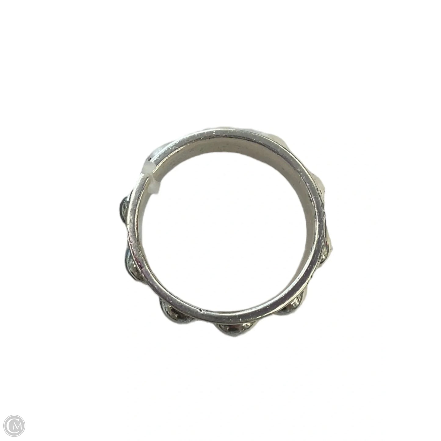 Ring Band By Brighton
