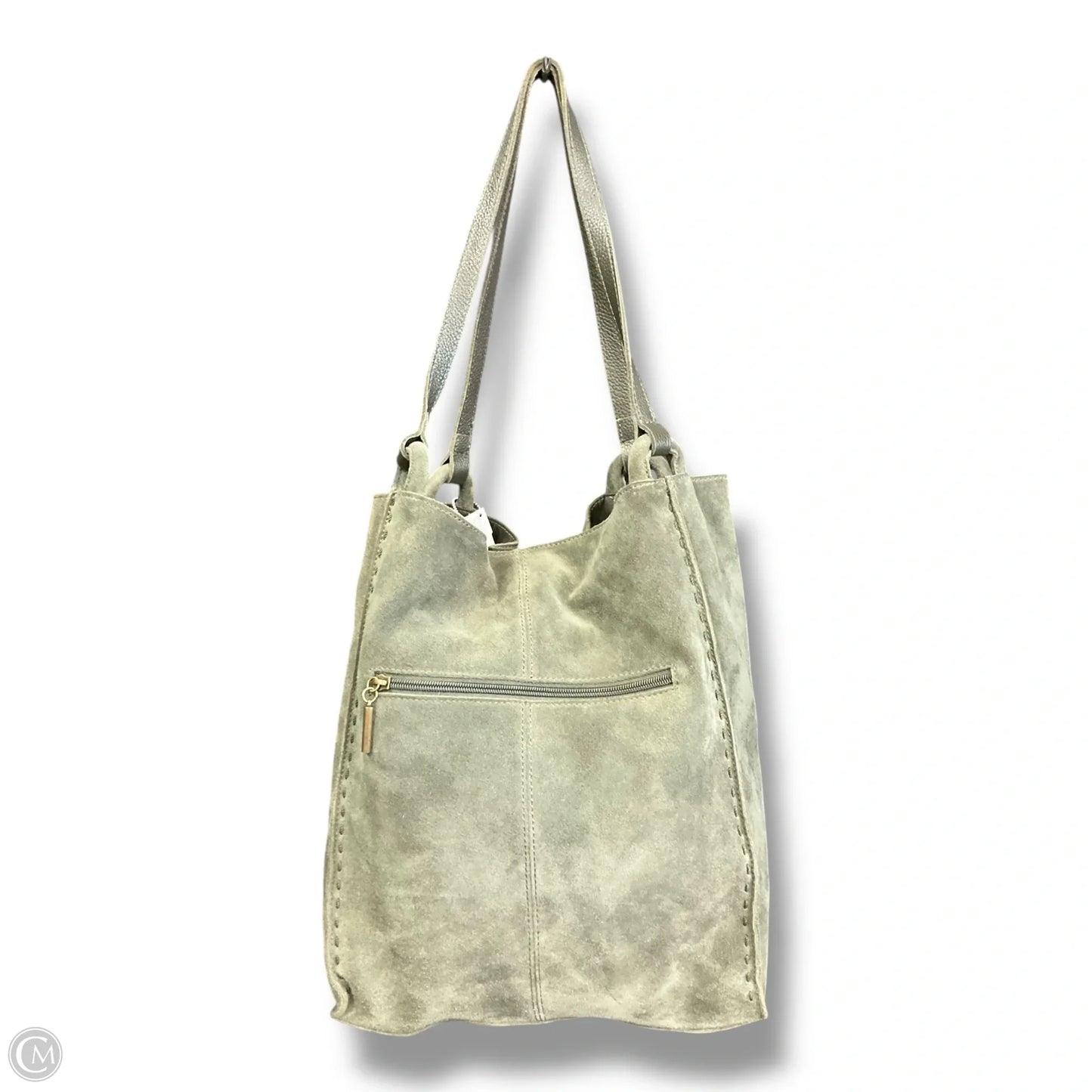Handbag By The Sak, Size: Large