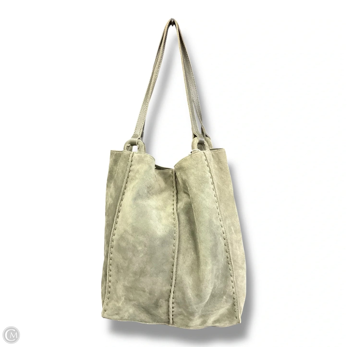 Handbag By The Sak, Size: Large