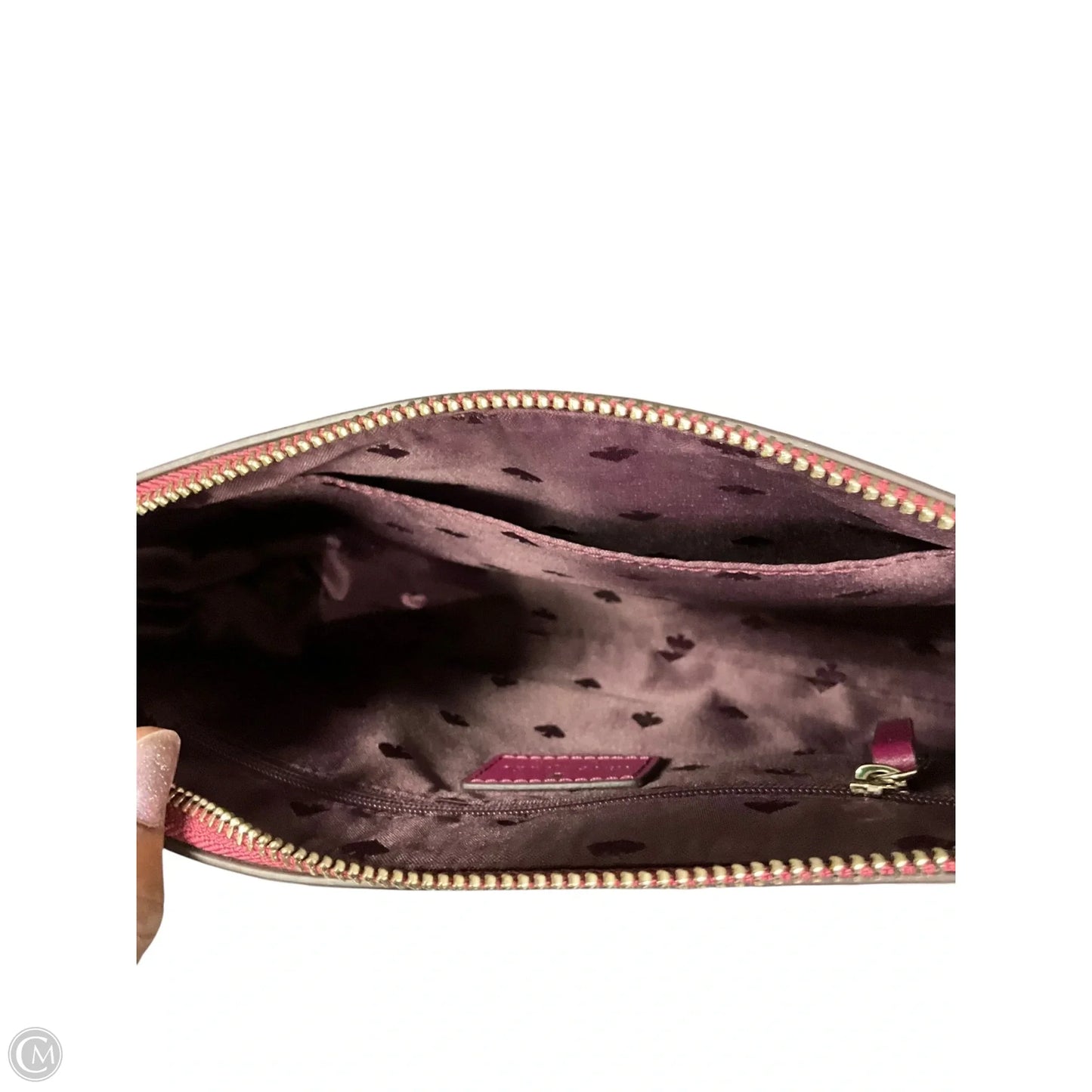 Crossbody By Kate Spade, Size: Medium