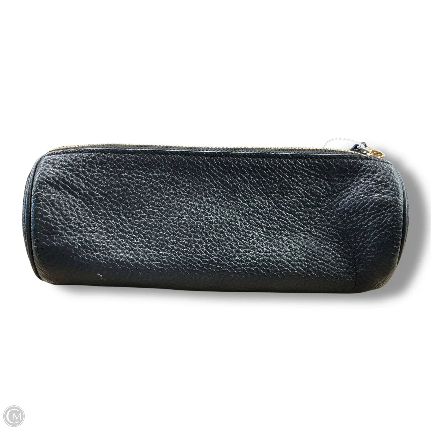 Makeup Bag Designer By Coach, Size: Small