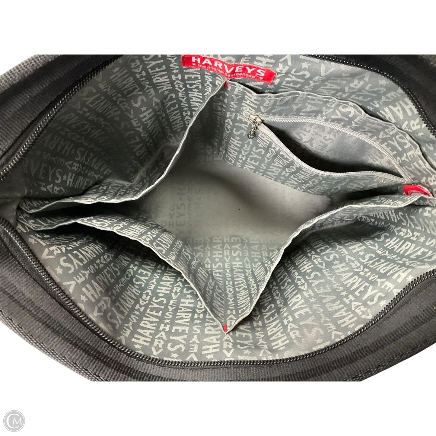 Backpack By Cma, Size: Medium