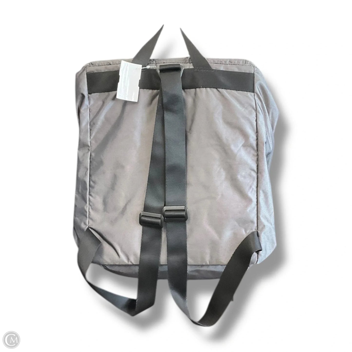 Backpack By Under Armour, Size: Medium