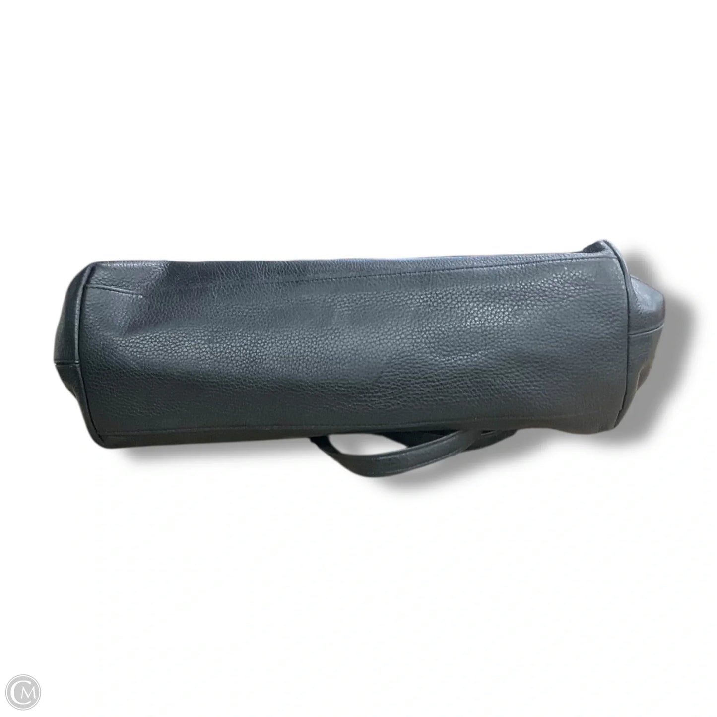 Handbag Designer By Coach, Size: Large