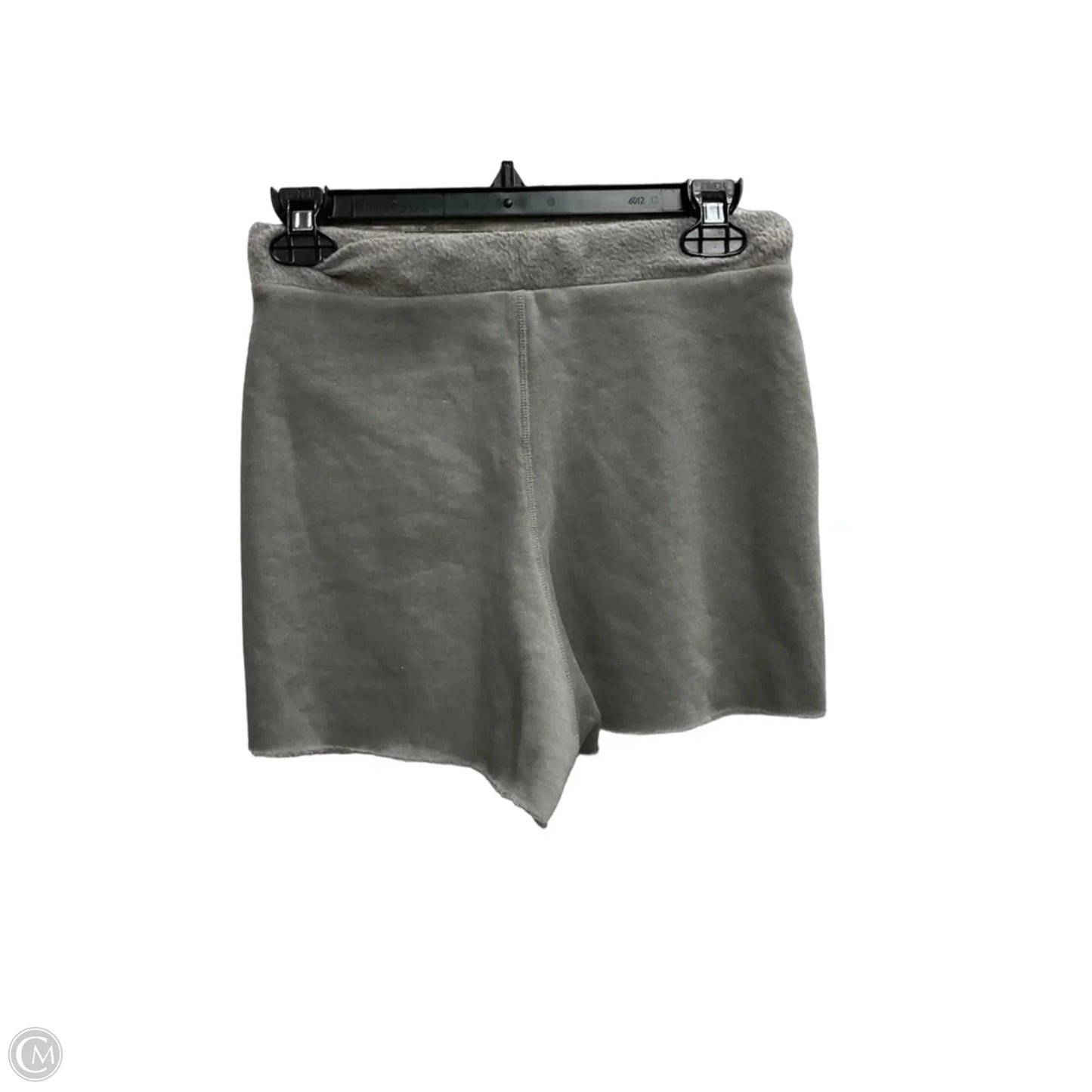 Shorts By Free People In Grey, Size: 2