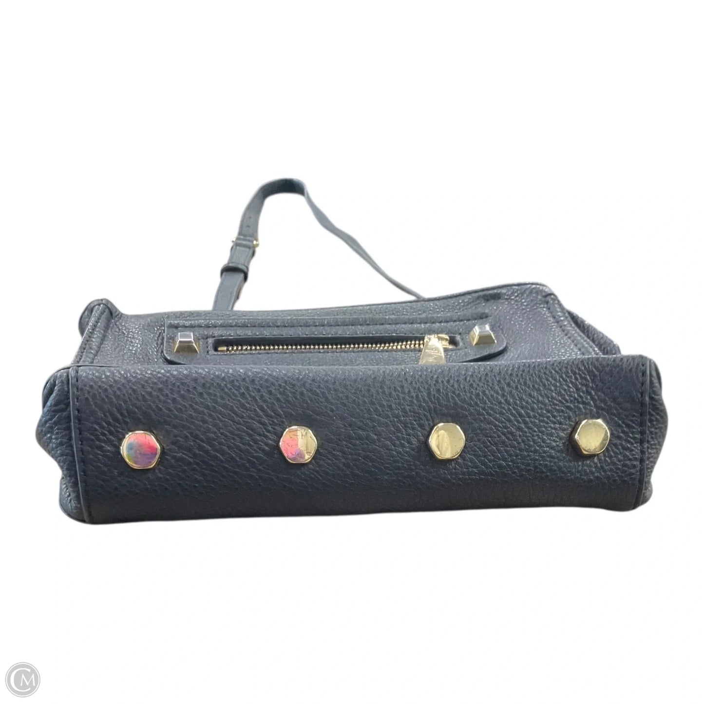 Crossbody Designer By Rebecca Minkoff, Size: Small