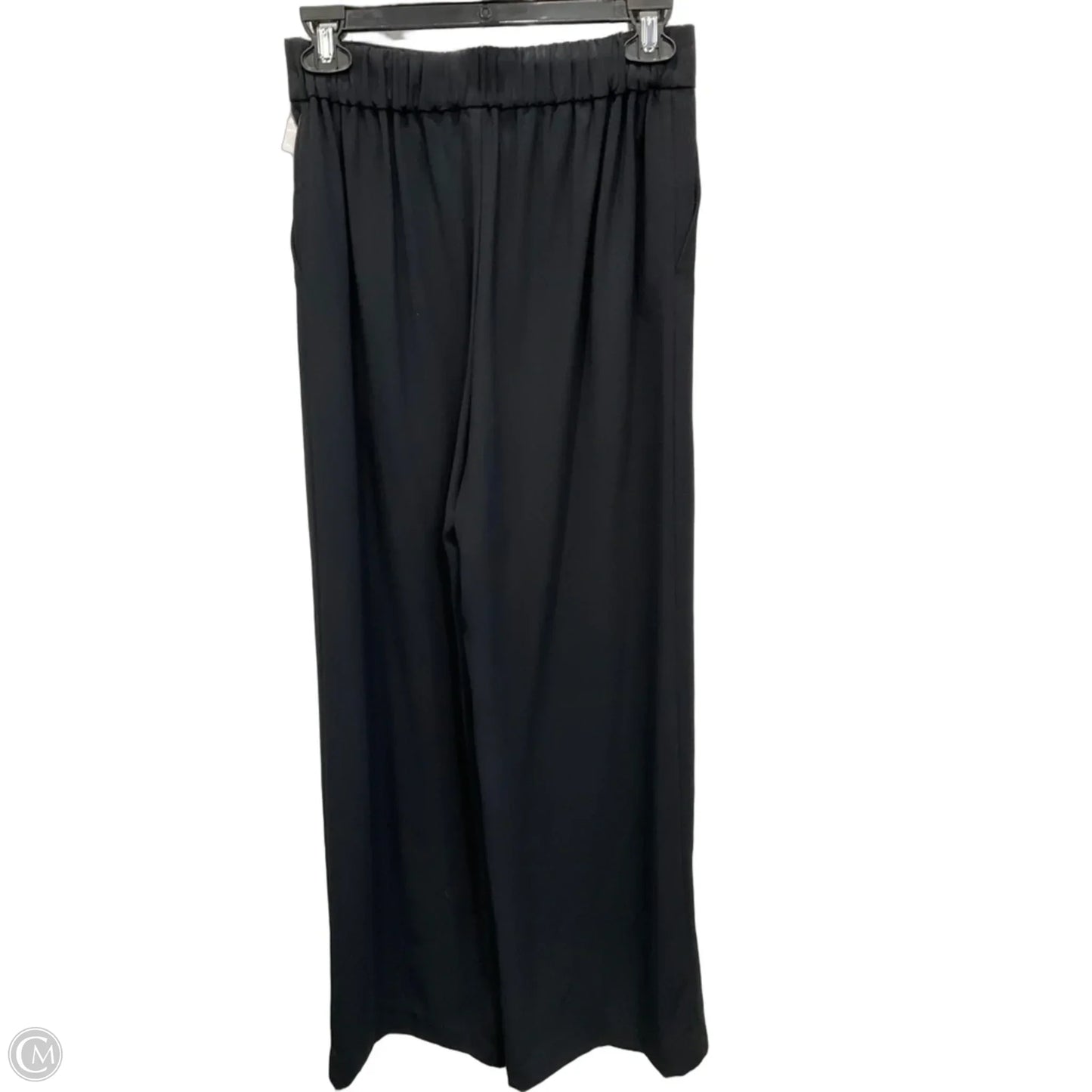 Pants Dress By Madewell In Black, Size: Xs