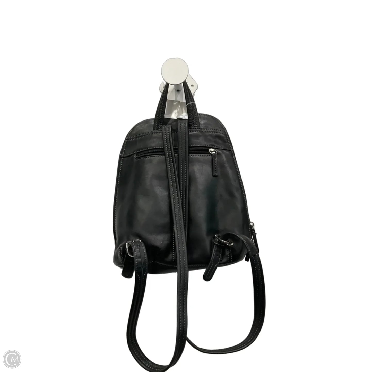 Backpack By Tignanello Purses, Size: Small