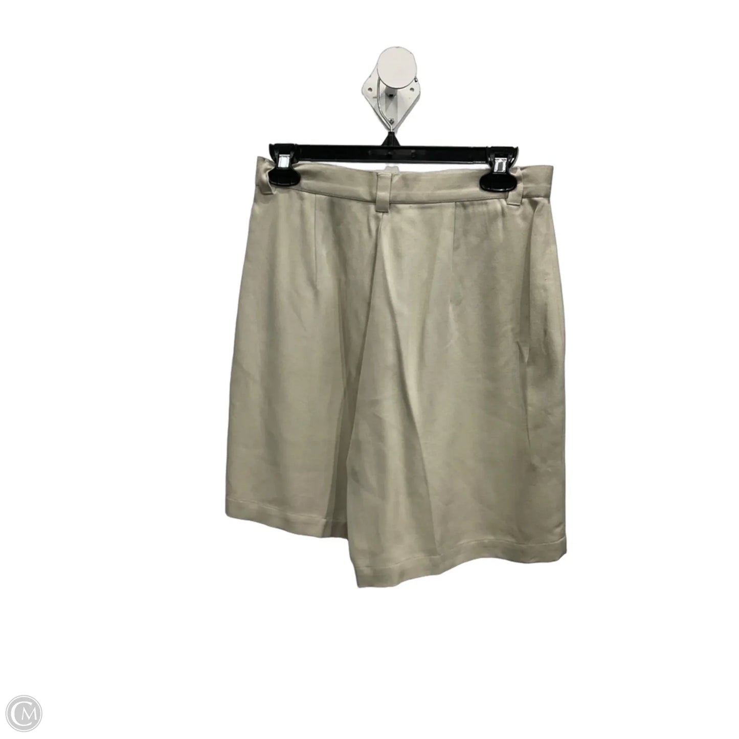Shorts By Tommy Bahama In Tan, Size: 8