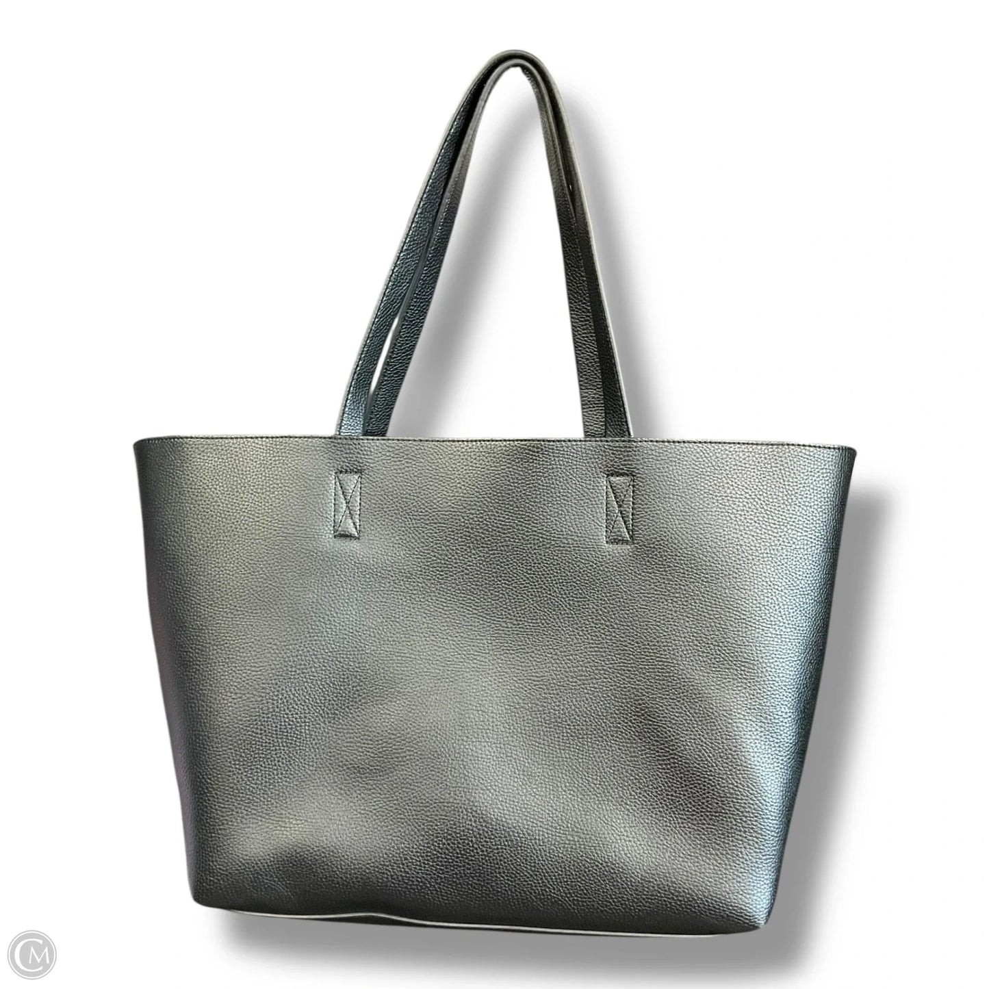 Tote By Calvin Klein, Size: Large