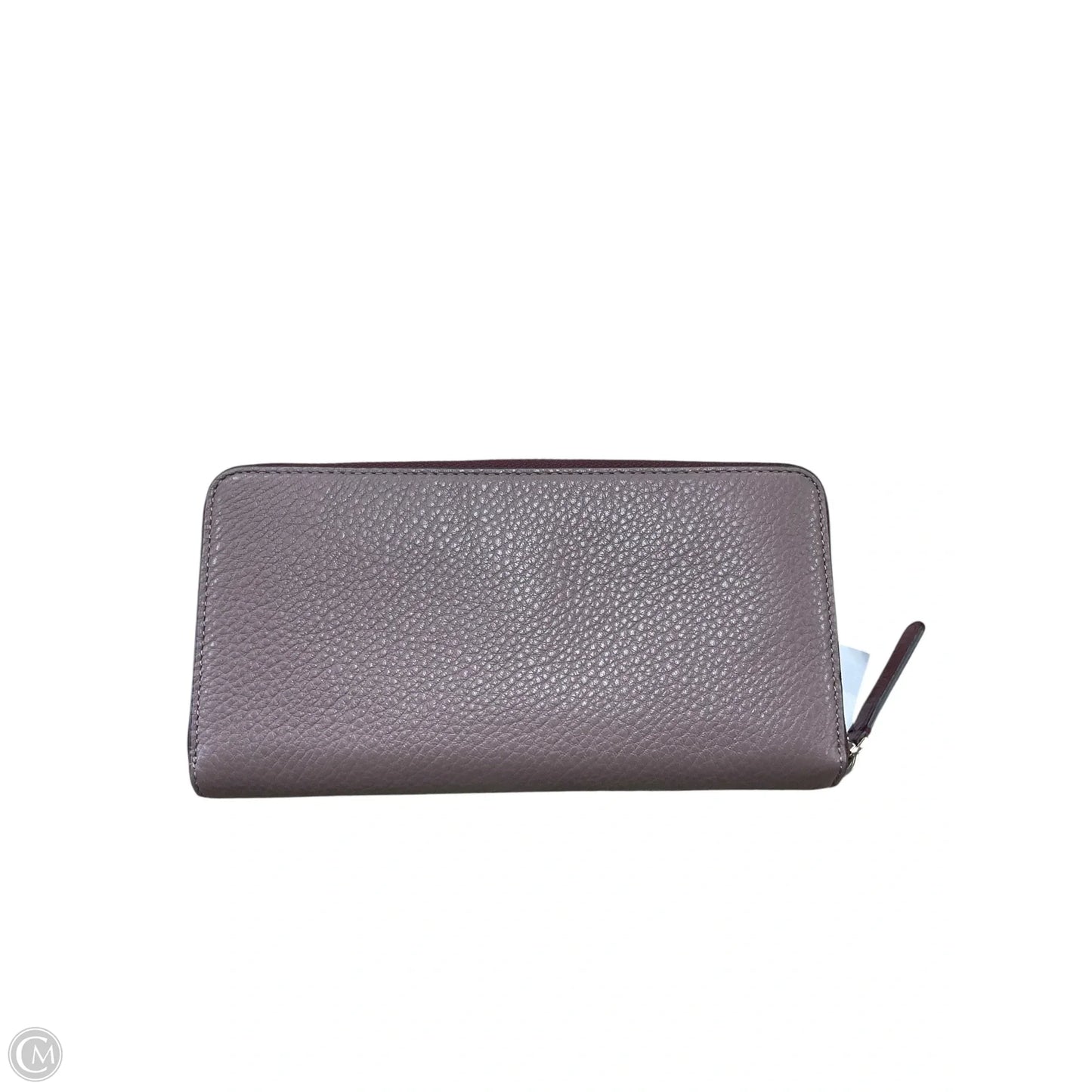 Wallet Designer By Kate Spade, Size: Medium