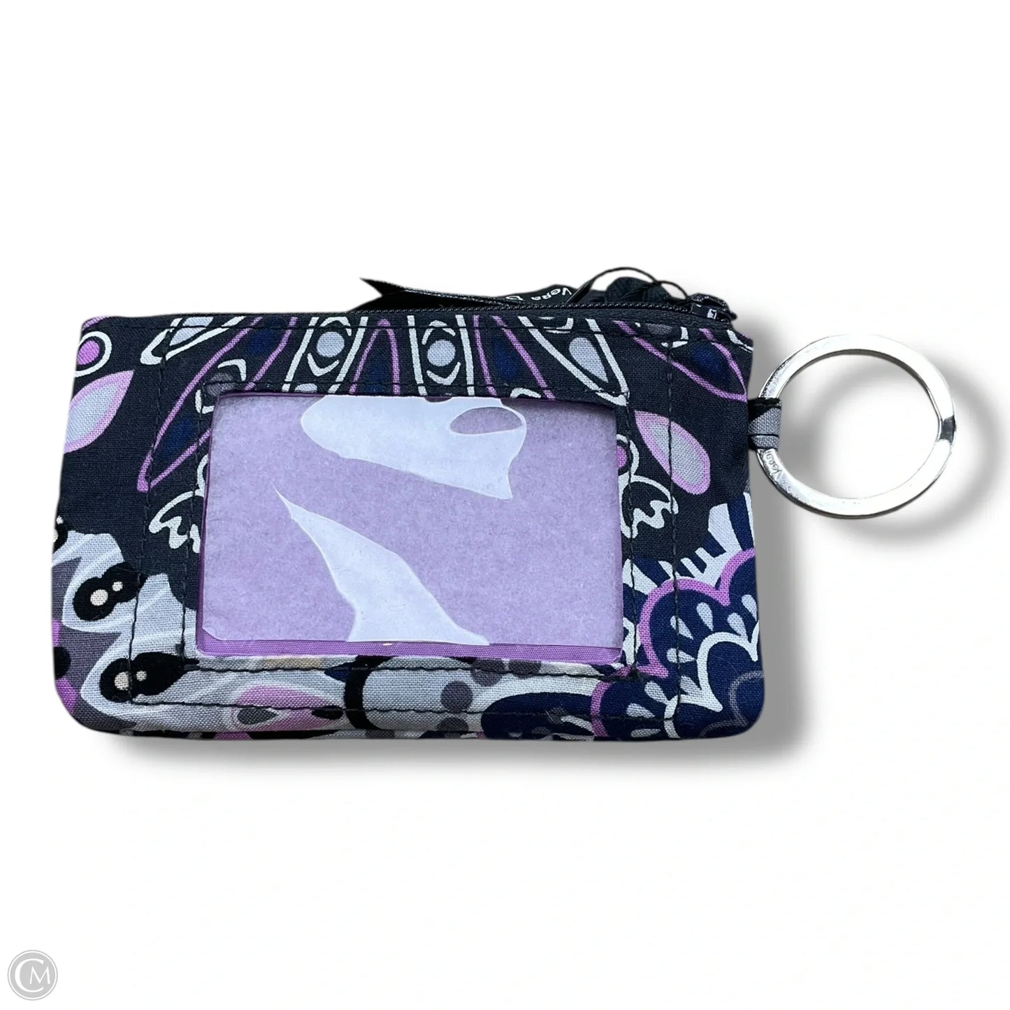 Id/card Holder By Simply Southern, Size: Small