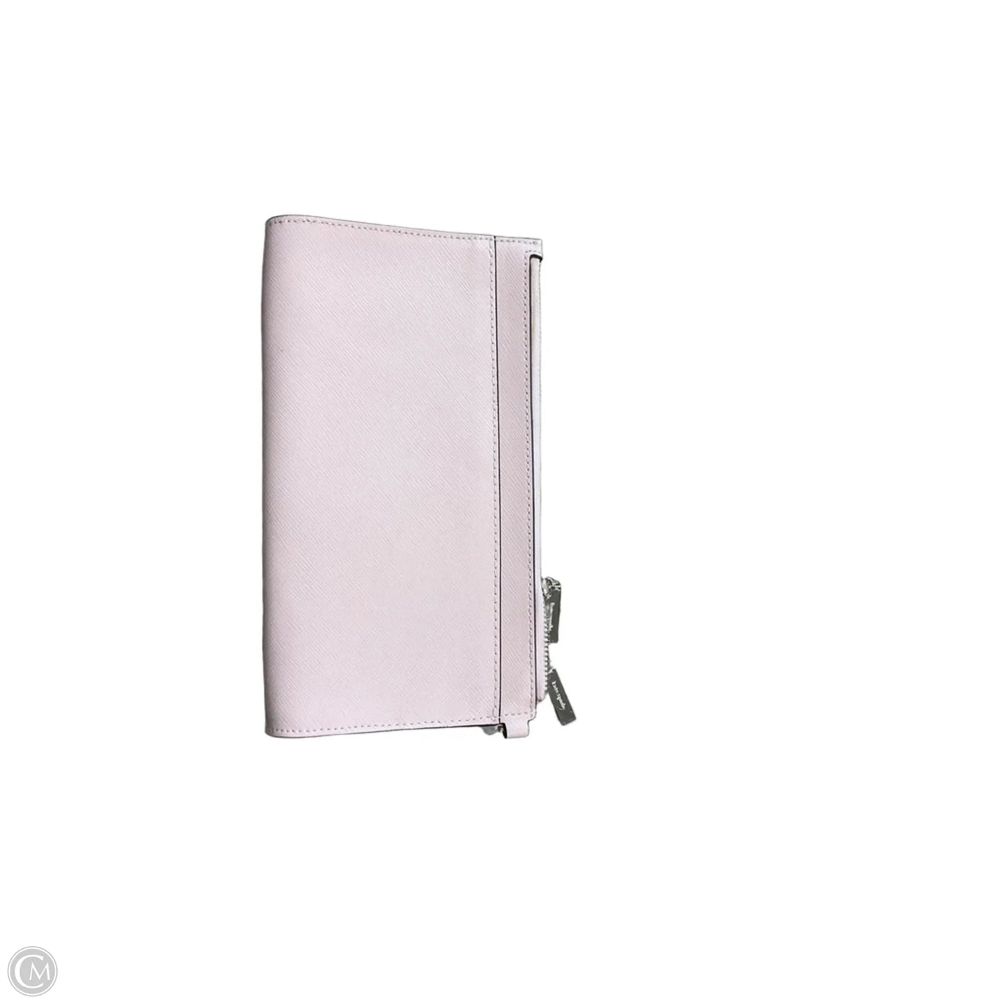 Wallet Designer By Kate Spade, Size: Medium
