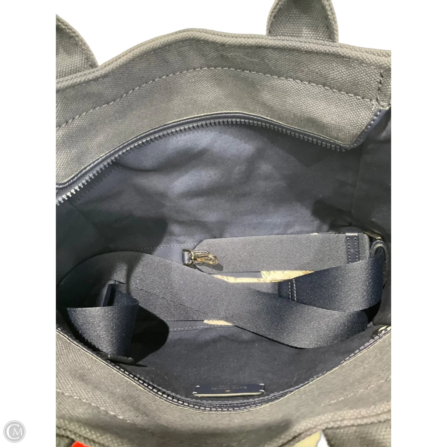 Crossbody Designer By Kate Spade, Size: Small