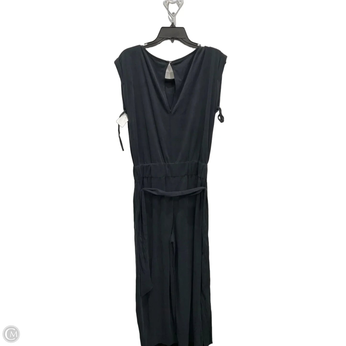 Jumpsuit By Lou And Grey In Grey, Size: S