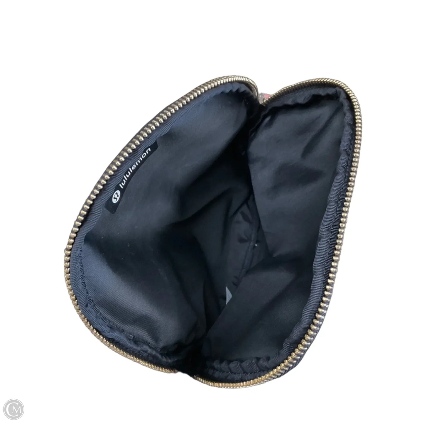 Crossbody By Lululemon, Size: Small