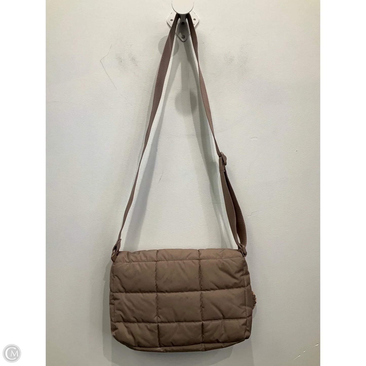 Crossbody By Adidas, Size: Medium