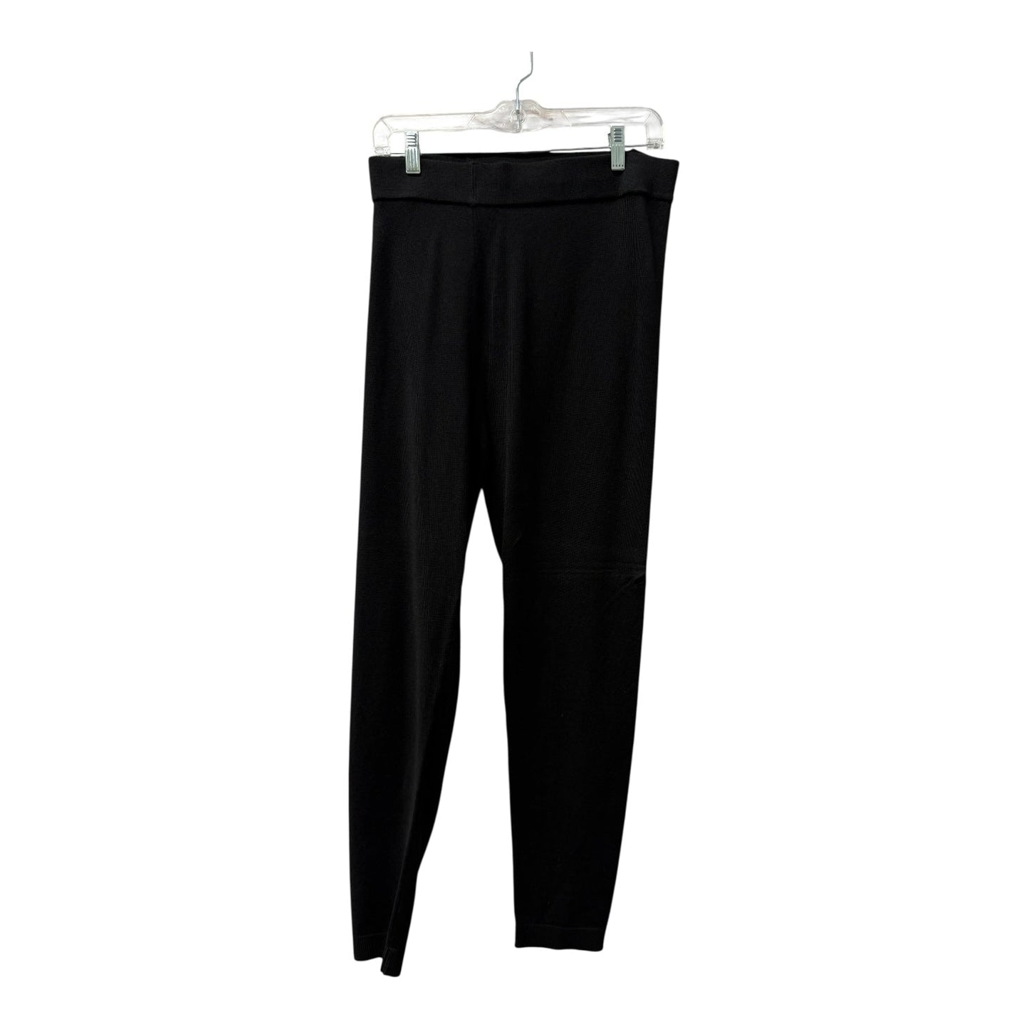Pants Leggings By Torrid In Black, Size:26