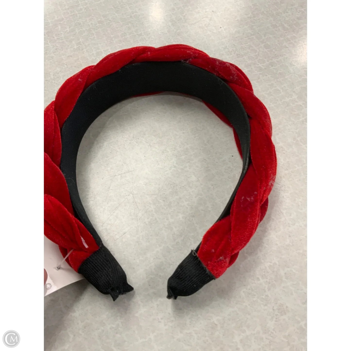 Hair Accessory By Clothes Mentor