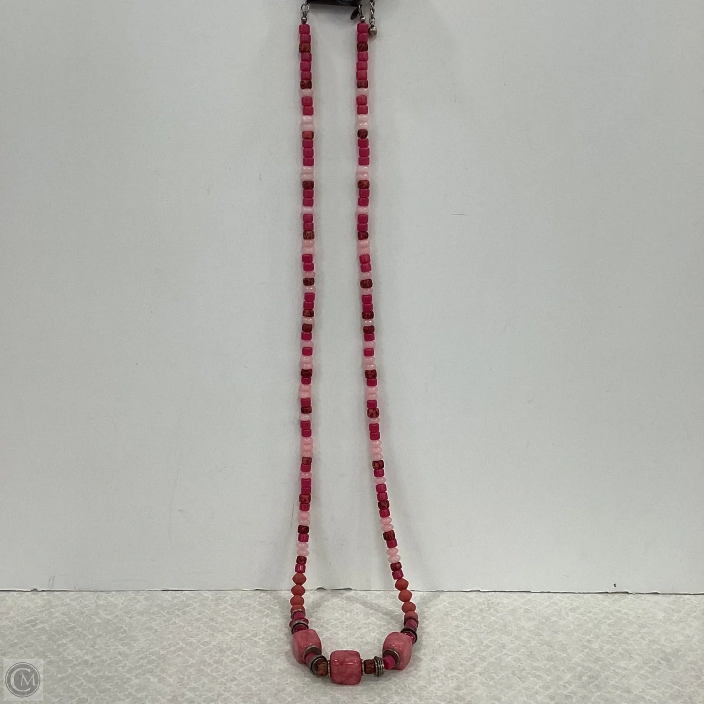 Necklace Other By Chicos