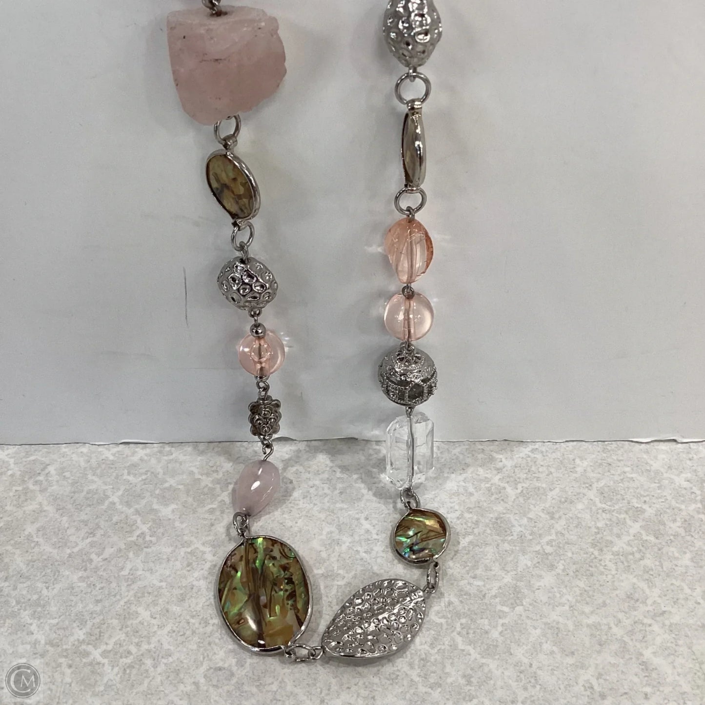 Necklace Other By Chicos