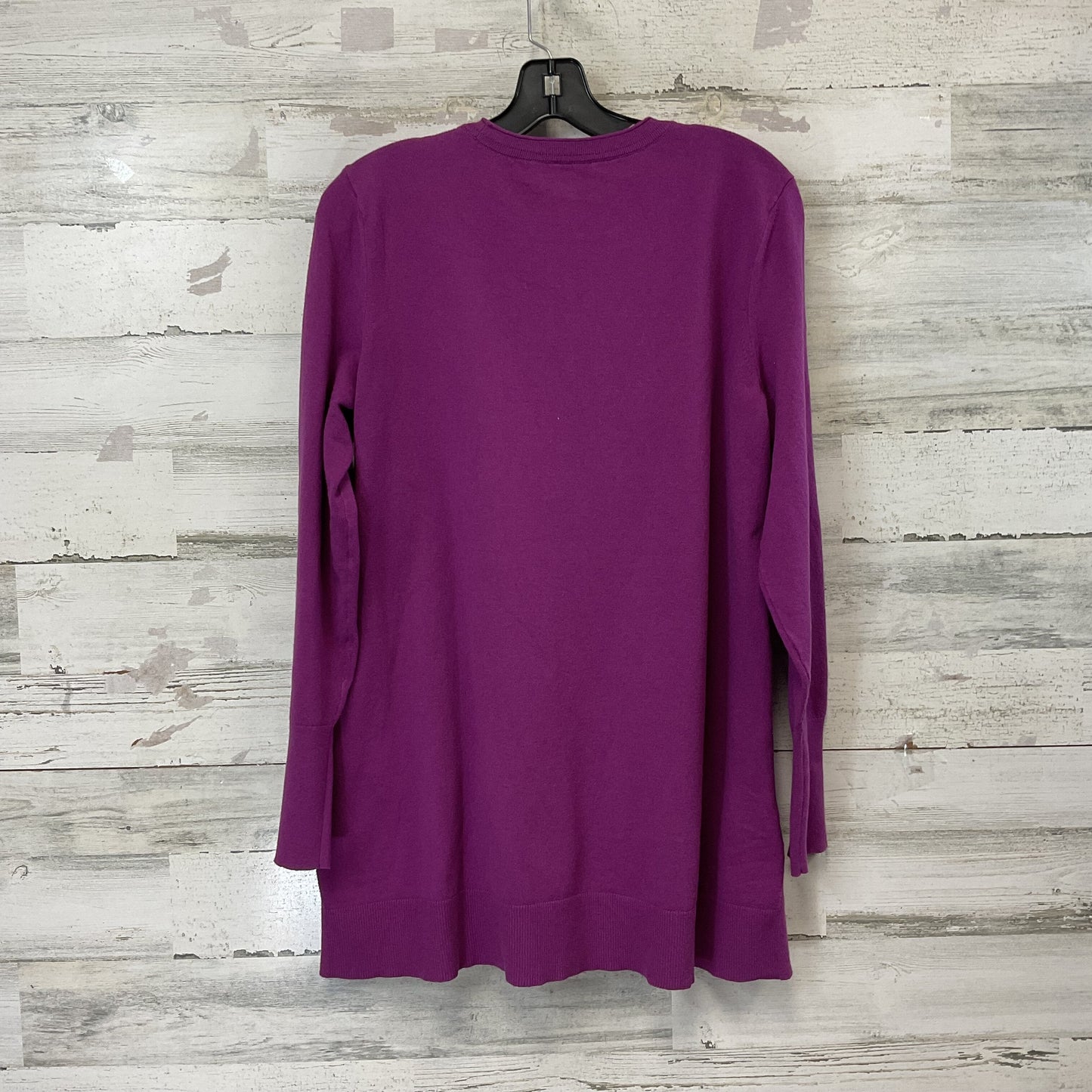 Sweater By J. Jill Size: L