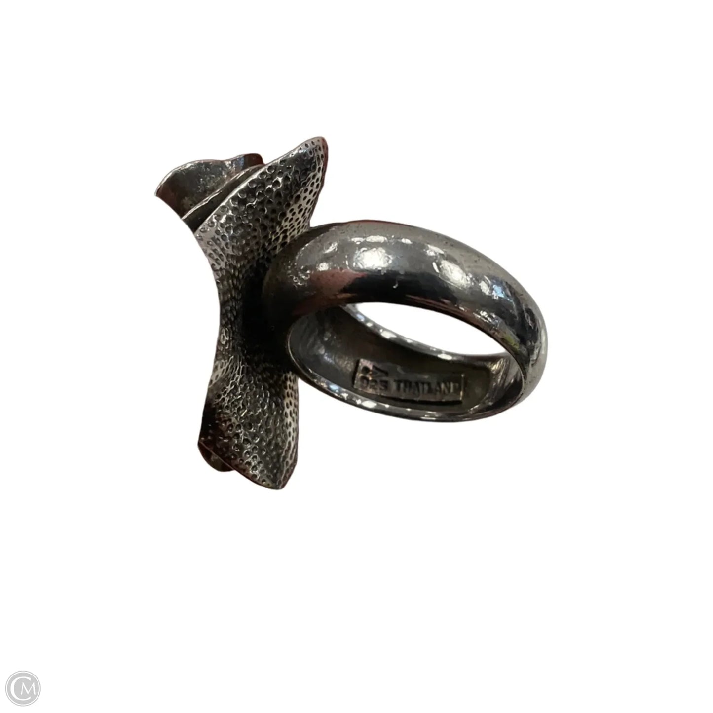 Ring Other By Silpada