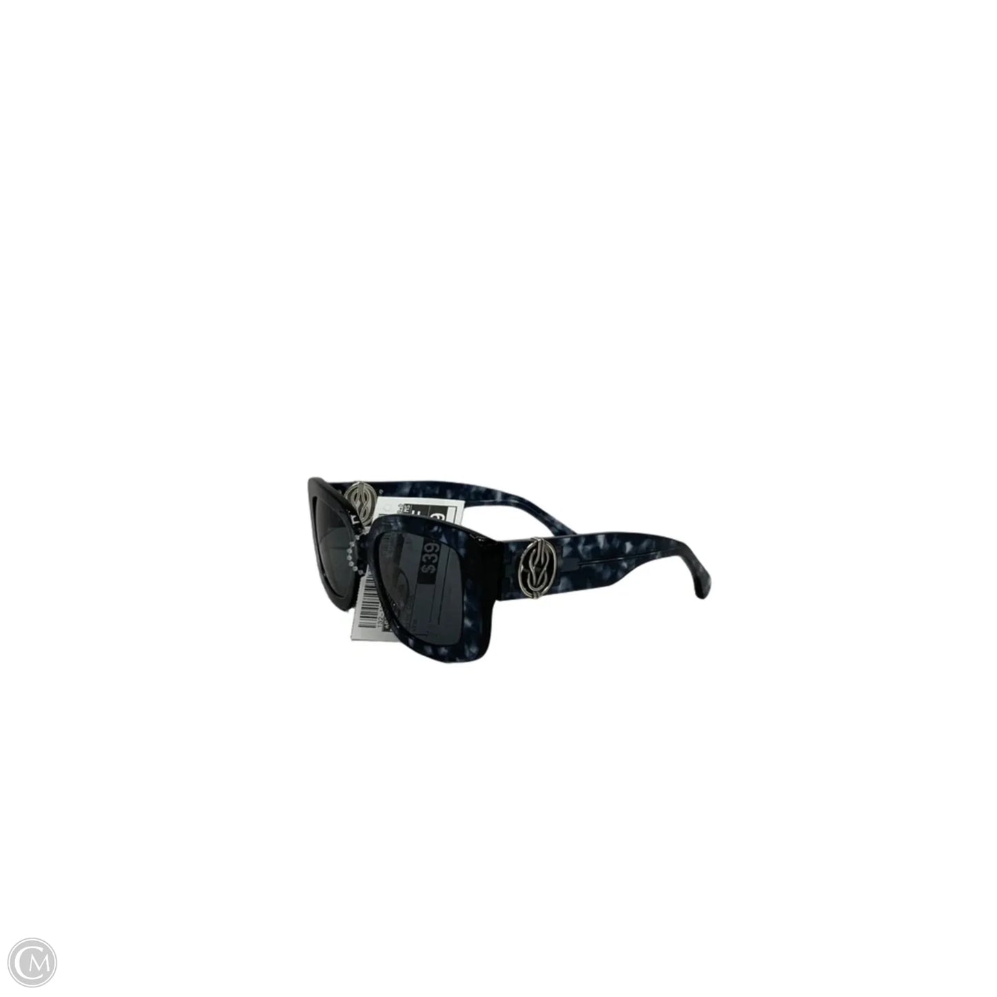 Sunglasses By Brighton, Size: