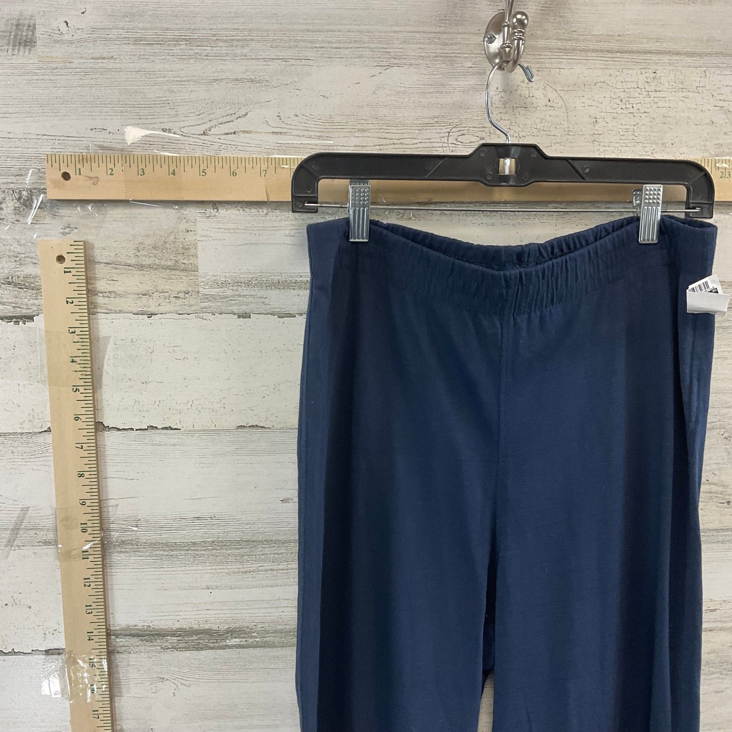 Pants Other By Mer Sea Size: M
