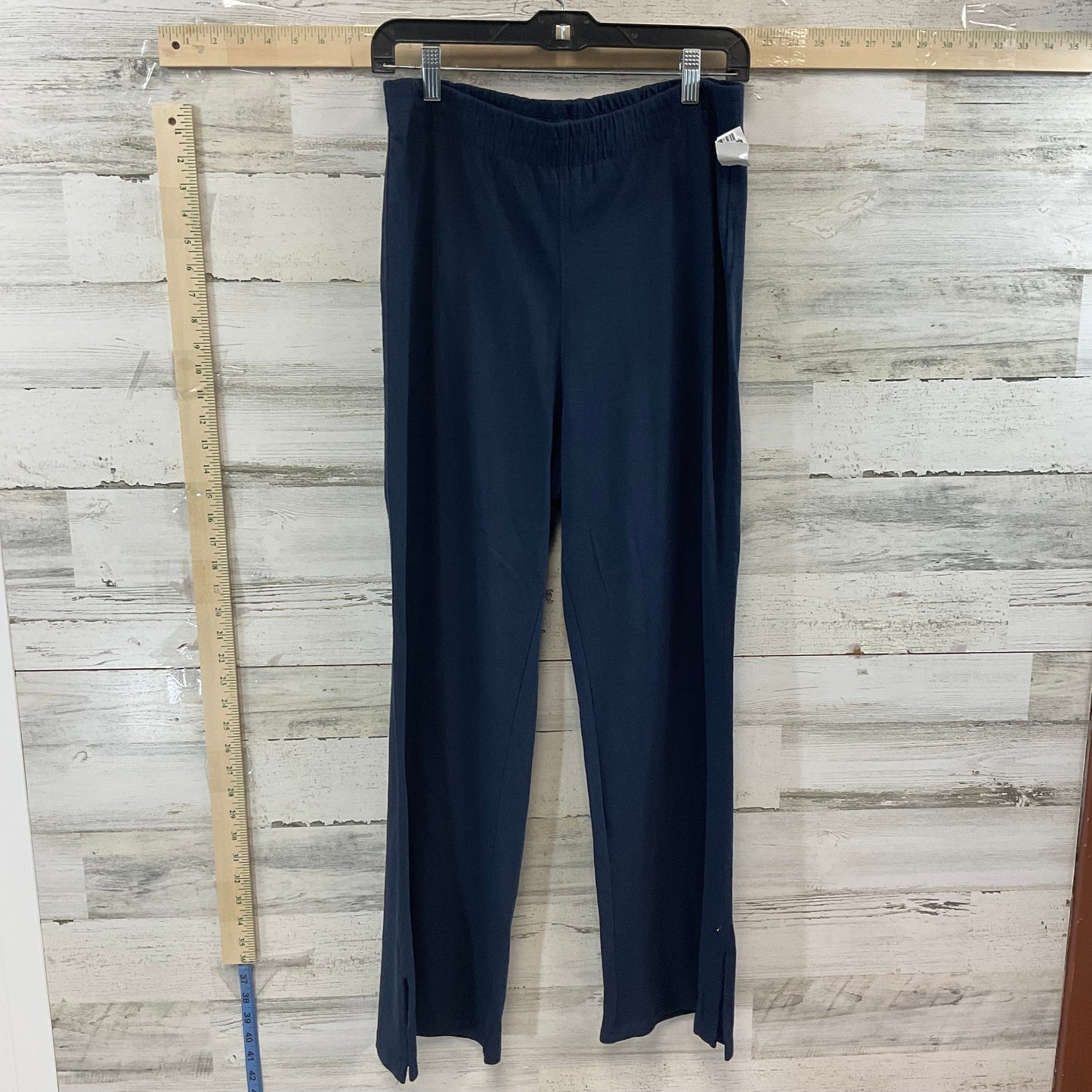 Pants Other By Mer Sea Size: M