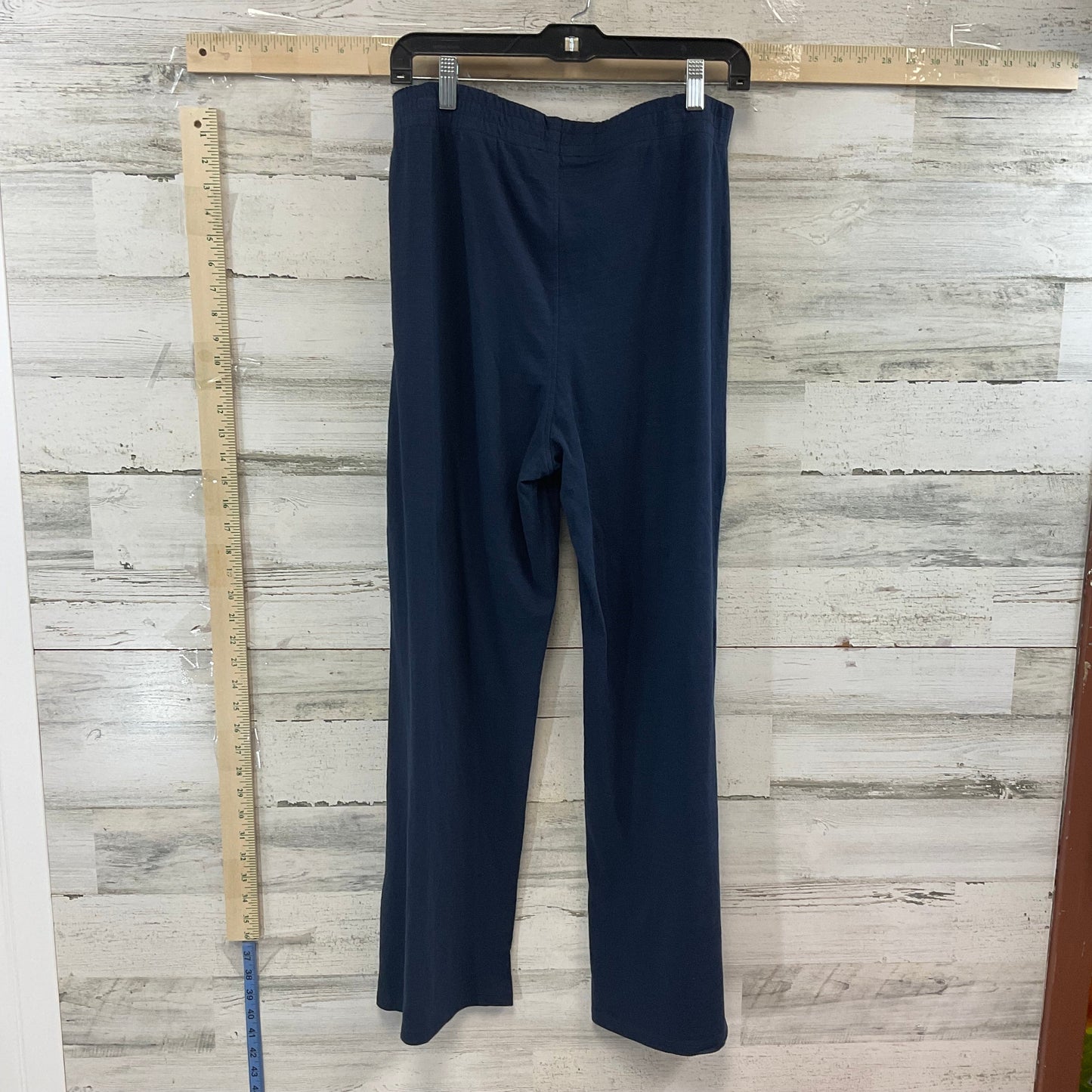 Pants Other By Mer Sea Size: M