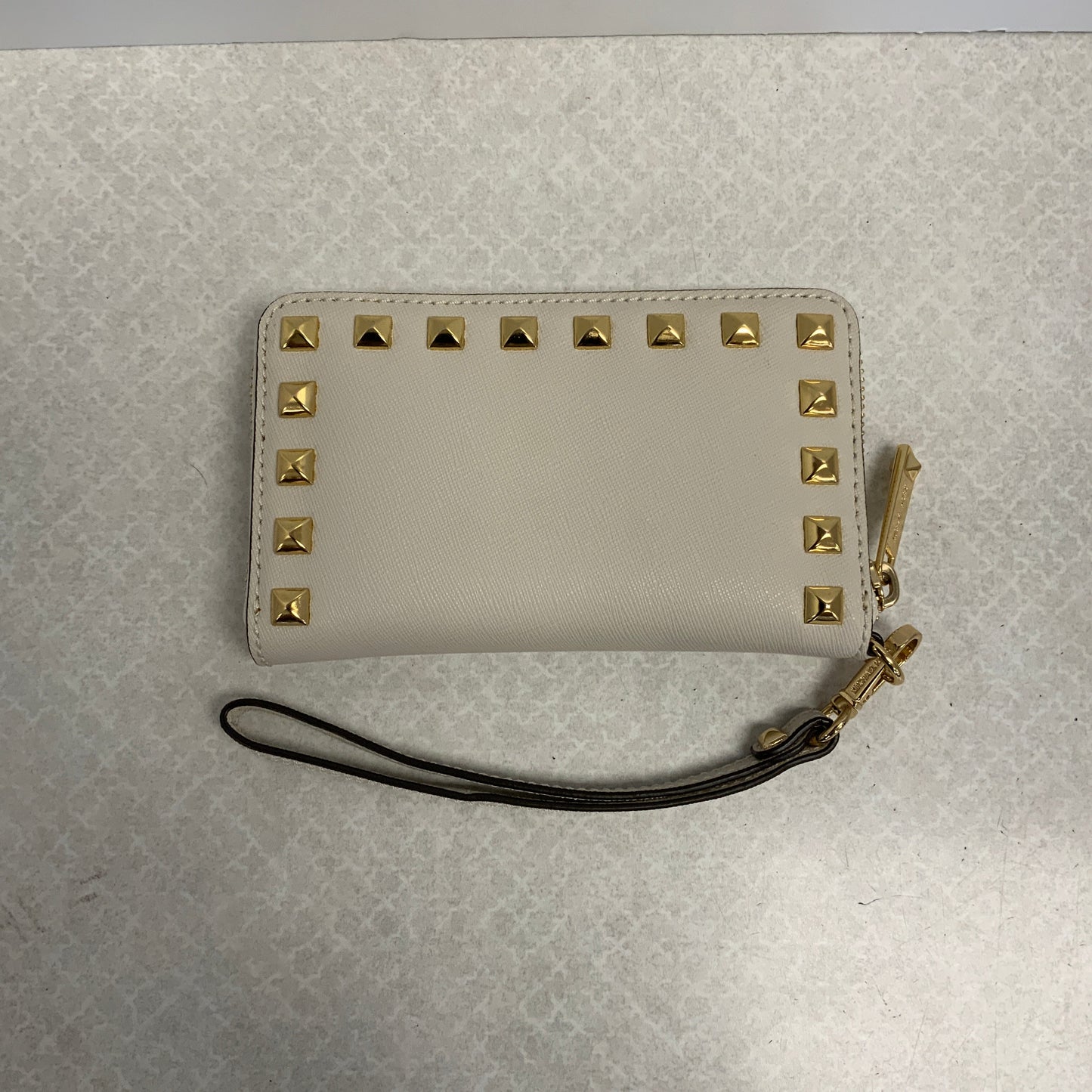 Wristlet Designer By Michael By Michael Kors Size: Small