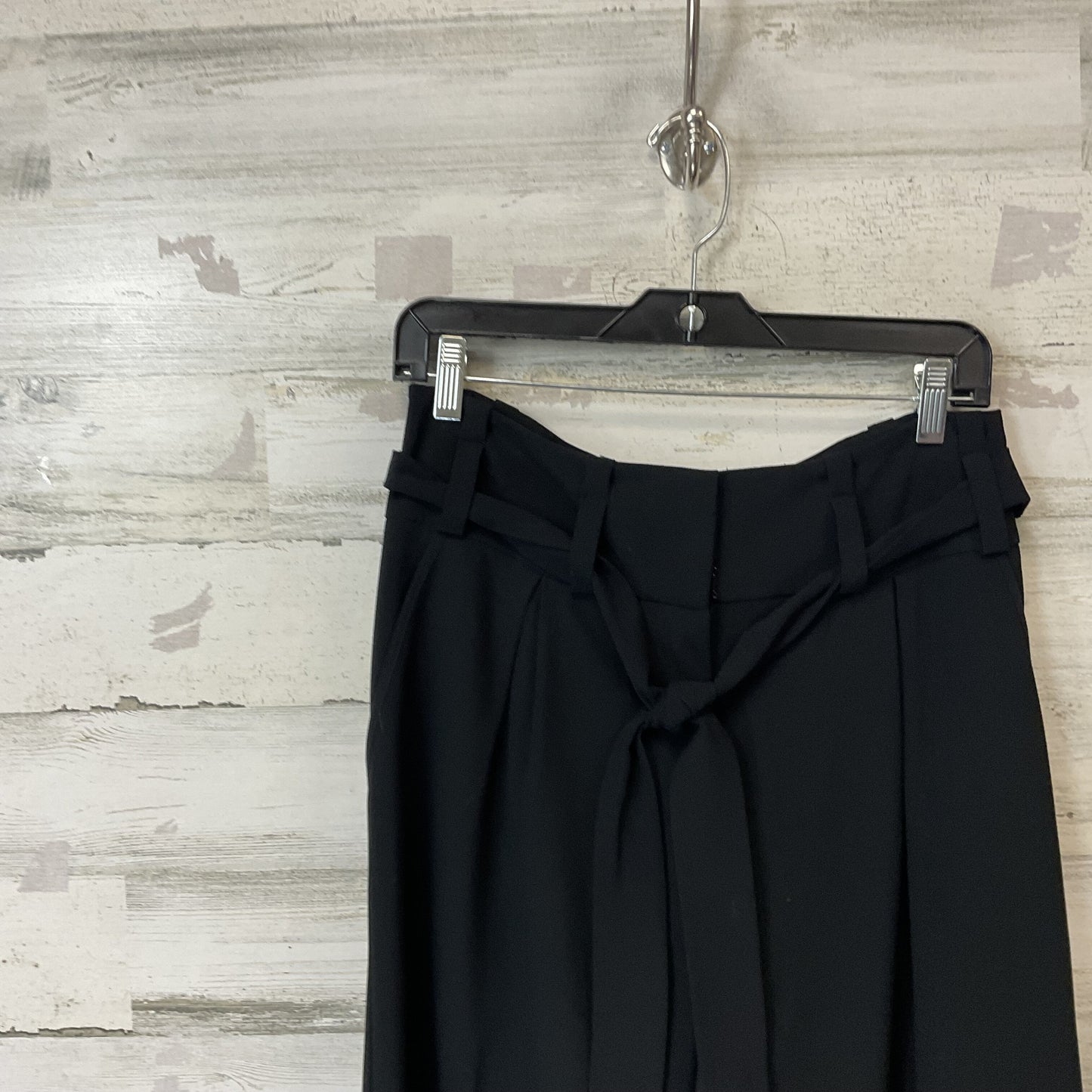 Pants Wide Leg By Bisou Bisou Size: 2
