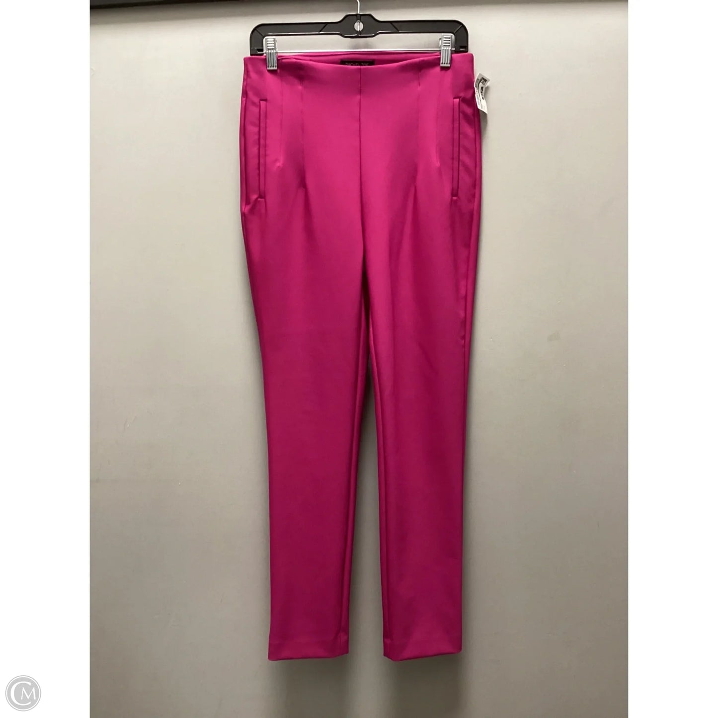 Pants Other By Rachel Zoe In Pink, Size: 4