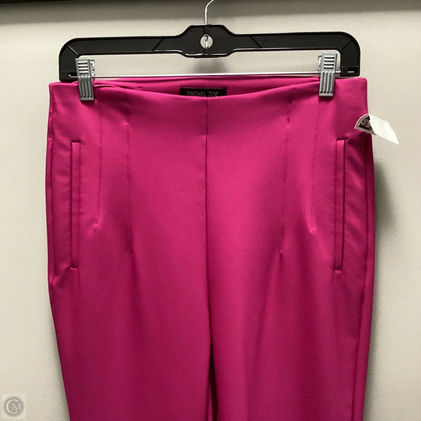 Pants Other By Rachel Zoe In Pink, Size: 4