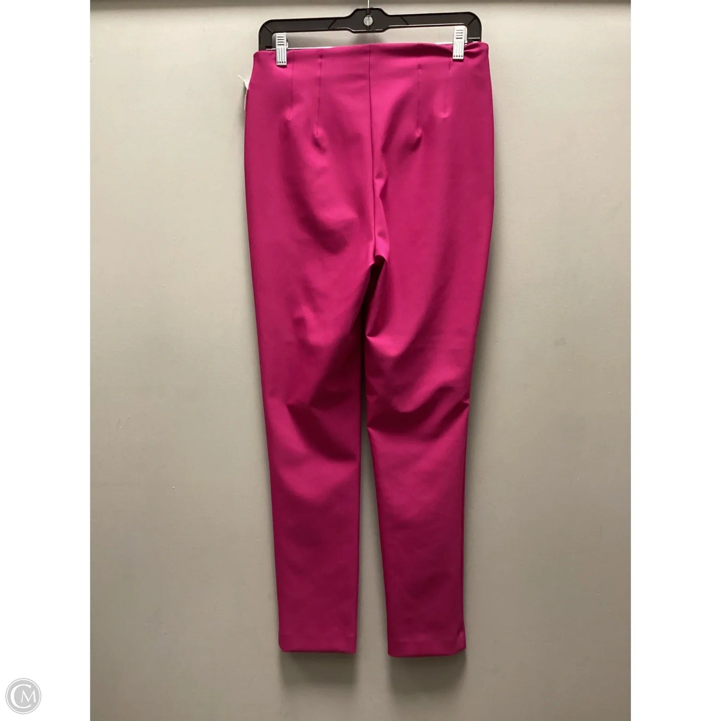 Pants Other By Rachel Zoe In Pink, Size: 4