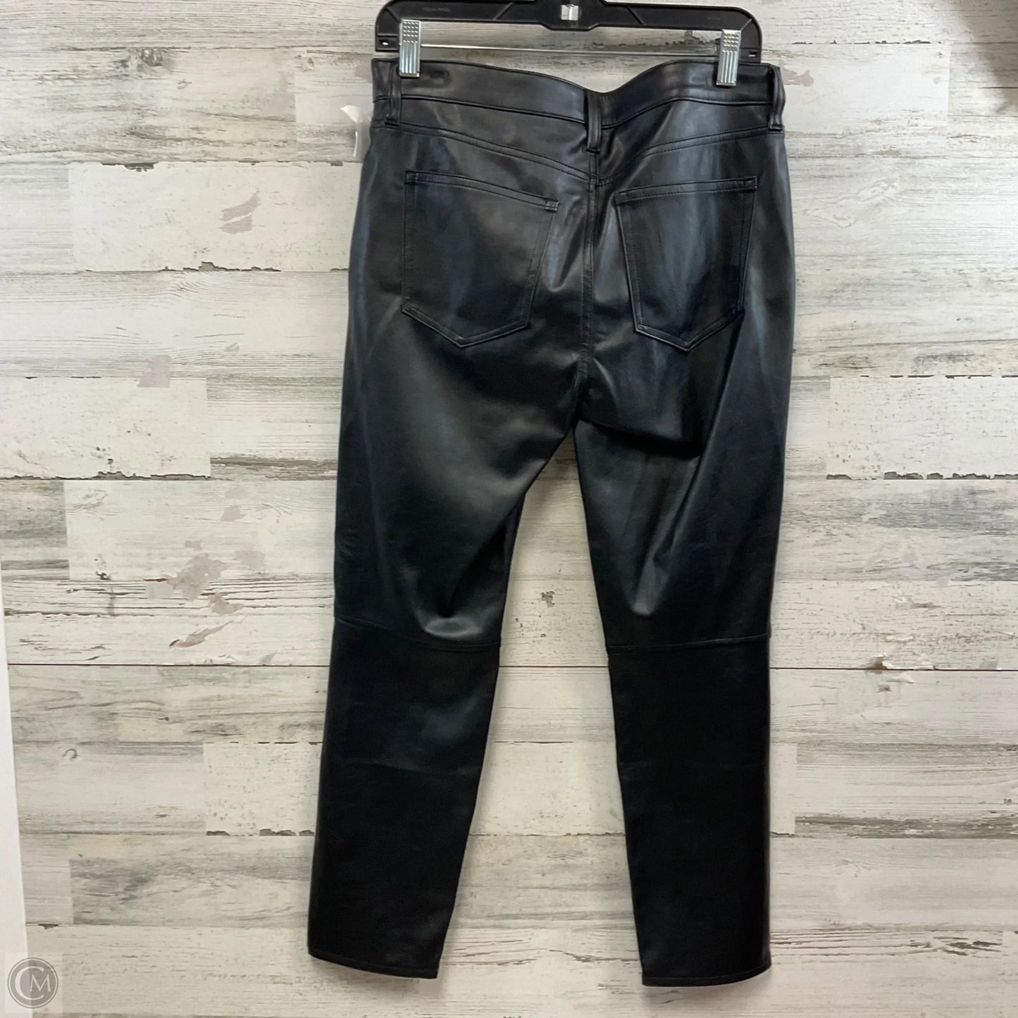 Pants Other By Gap In Black, Size: 10