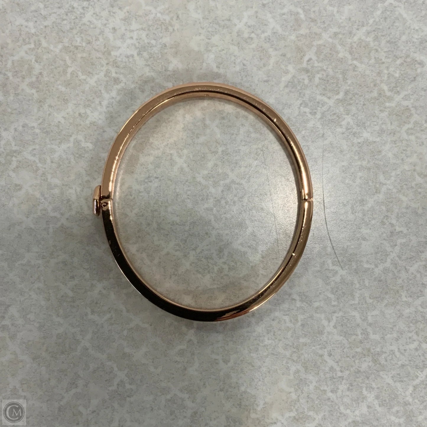 Bracelet Designer By Kate Spade